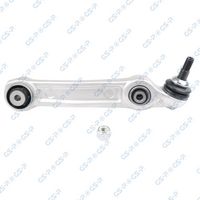 FEBI BILSTEIN 185576 - Brazo oscilante, suspensión de ruedas