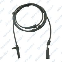 ERA 560041A - Sensor, revoluciones de la rueda