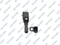 FAE 78103 - Sensor, revoluciones de la rueda