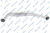 COMLINE CCA1333L - Barra oscilante, suspensión de ruedas