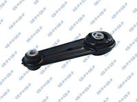 BLUE PRINT ADBP800532 - Soporte, motor
