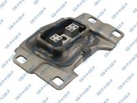 FARE SA 14709 - Soporte, motor