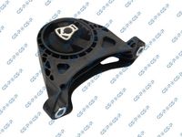 GATES ETM1452 - Soporte, motor
