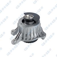 CORTECO 49374252 - Soporte, motor