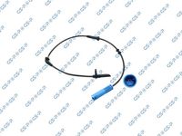 ERA 560899A - Sensor, revoluciones de la rueda