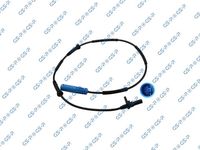 ERA 560899A - Sensor, revoluciones de la rueda