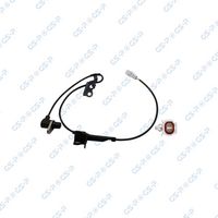 ESEN SKV 06SKV394 - Sensor, revoluciones de la rueda