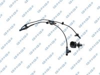 ERA 560652A - Sensor, revoluciones de la rueda