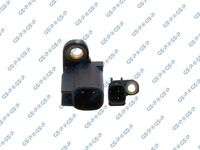 FAE 78180 - Sensor, revoluciones de la rueda