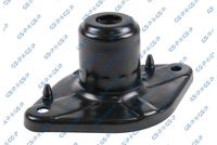 GSP 510140 - Cojinete columna suspensión
