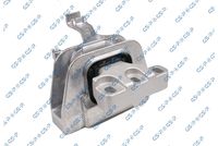 CORTECO 49377260 - Soporte, motor