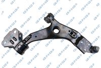 COMLINE CBJ6026 - Rótula de suspensión/carga
