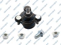 COMLINE CBJ6020 - Rótula de suspensión/carga