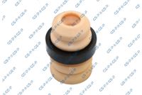 DRI 4150810 - Pinza de freno