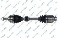 BLUE PRINT ADP153302 - Cojinete de desembrague