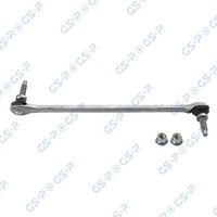 COMLINE CSL7230 - Travesaños/barras, estabilizador