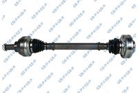 BLUE PRINT ADP153024 - Kit de embrague