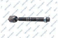 DRI 711520832 - Engranaje de dirección