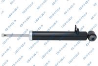 BOGE 30T50A - Amortiguador