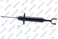 BOGE 32CH6A - Amortiguador