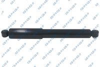 FONOS 61770 - Presilenciador