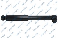 BOGE 276030 - Amortiguador