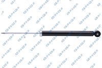 BOGE 27M36A - Amortiguador