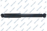 BOGE 27N61A - Amortiguador