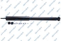 BOGE 30D51A - Amortiguador