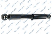 DRI 2301261102 - Alternador