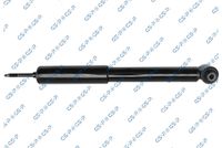 CORTECO 20026877B - Retén para ejes, diferencial