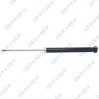 BOGE 32S92A - Amortiguador