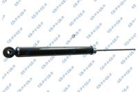 BOGE 27M14A - Amortiguador