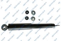 ESEN SKV 44SKV912 - Pinza de freno