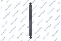 DRI 3119920 - Pinza de freno