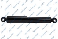 BOGE 36M82A - Amortiguador