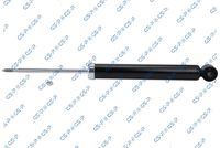 BOGE 30V28A - Amortiguador