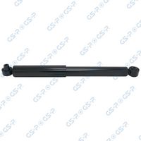 BOGE 32U28A - Amortiguador