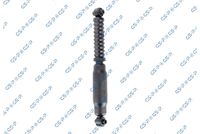 BOGE 32G190 - Amortiguador