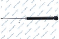 BOGE 30V29A - Amortiguador