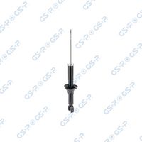 BOGE 27K82A - Amortiguador