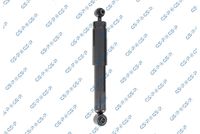 BOGE 30L22A - Amortiguador