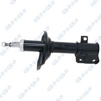 BOGE 32N05A - Amortiguador