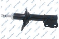 BOGE 32N05A - Amortiguador