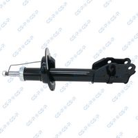 BOGE 32W69A - Amortiguador