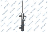 BOGE 32U28A - Amortiguador
