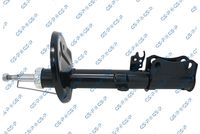BOGE 32P82A - Amortiguador