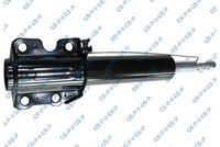 BOGE 36N13A - Amortiguador