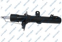 BOSCH 0258003475 - Sonda Lambda