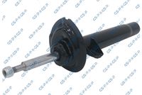 BOGE 32X10A - Amortiguador